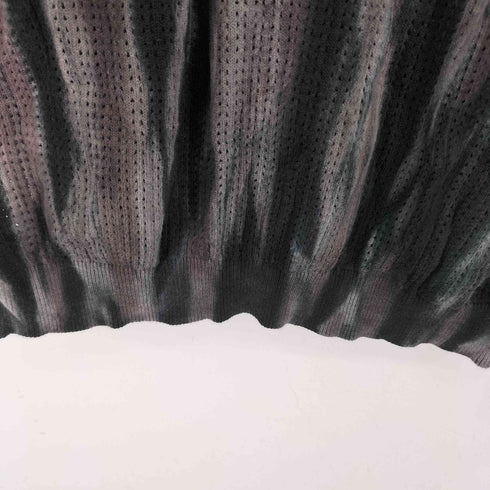ヴァイナルアーカイブ VAINL ARCHIVE 24SS WILL DYED メンズ JPN:M