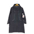 デサント descente ALLTERRAIN STREAMLINE HARD SHELL ALL WEATHER COAT オルテライン ストリームライン ハードシェル オールウェザー コート メンズ JPN:S