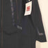 デサント descente ALLTERRAIN STREAMLINE HARD SHELL ALL WEATHER COAT オルテライン ストリームライン ハードシェル オールウェザー コート メンズ JPN:S