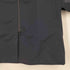 デサント descente ALLTERRAIN STREAMLINE HARD SHELL ALL WEATHER COAT オルテライン ストリームライン ハードシェル オールウェザー コート メンズ JPN:S