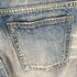 ジュンハシモト junhashimoto REMIX BANANA JEANS Y2K メンズ JPN:2