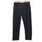 ナナミカ nanamica 5Pockets Straight Denim Pants メンズ 34