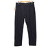 ナナミカ nanamica 5Pockets Straight Denim Pants メンズ 34