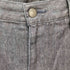 ナナミカ nanamica 5Pockets Straight Denim Pants メンズ 34