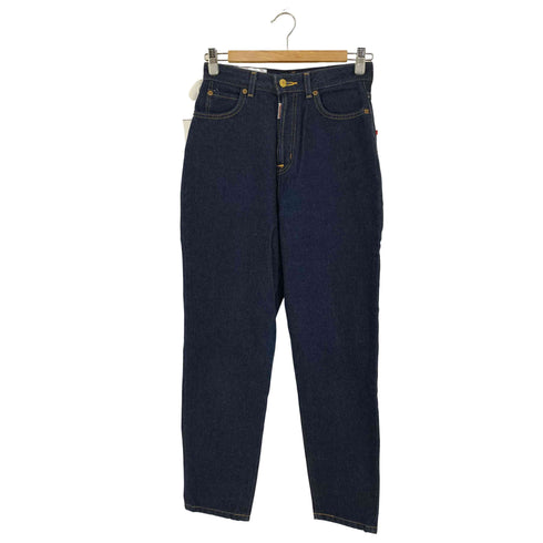 スピックアンドスパン Spick and Span デニムパンツ PARIS28 レディース JPN:S