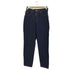 スピックアンドスパン Spick and Span デニムパンツ PARIS28 レディース JPN:S