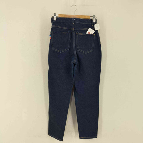 スピックアンドスパン Spick and Span デニムパンツ PARIS28 レディース JPN:S