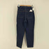スピックアンドスパン Spick and Span デニムパンツ PARIS28 レディース JPN:S