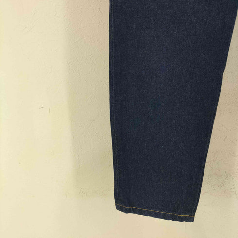 スピックアンドスパン Spick and Span デニムパンツ PARIS28 レディース JPN:S