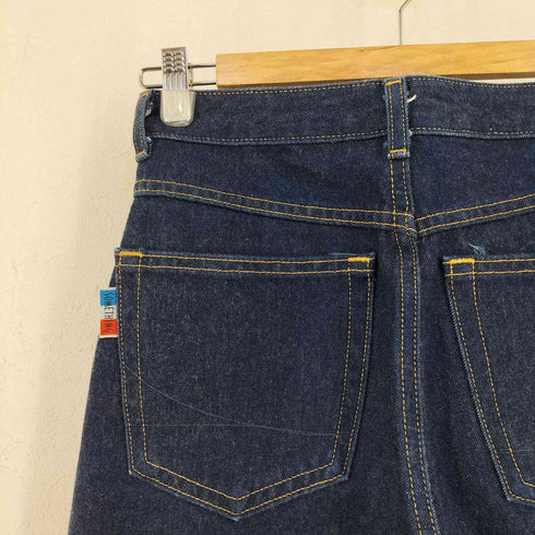 スピックアンドスパン Spick and Span デニムパンツ PARIS28 レディース JPN:S