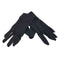 アイスブレーカー ICEBREAKER 200 OASIS GLOVE LINER オアシス グローブ ライナー 手袋 メンズ