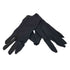 アイスブレーカー ICEBREAKER 200 OASIS GLOVE LINER オアシス グローブ ライナー 手袋 メンズ