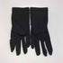 アイスブレーカー ICEBREAKER 200 OASIS GLOVE LINER オアシス グローブ ライナー 手袋 メンズ