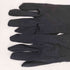 アイスブレーカー ICEBREAKER 200 OASIS GLOVE LINER オアシス グローブ ライナー 手袋 メンズ