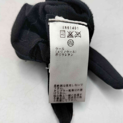 アイスブレーカー ICEBREAKER 200 OASIS GLOVE LINER オアシス グローブ ライナー 手袋 メンズ