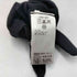 アイスブレーカー ICEBREAKER 200 OASIS GLOVE LINER オアシス グローブ ライナー 手袋 メンズ