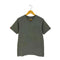 ザノースフェイス THE NORTH FACE S/S HVY POCKET V-NECK TEE Vネック ポケットTシャツ メンズ import:S