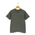 ザノースフェイス THE NORTH FACE S/S HVY POCKET V-NECK TEE Vネック ポケットTシャツ メンズ import:S