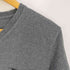 ザノースフェイス THE NORTH FACE S/S HVY POCKET V-NECK TEE Vネック ポケットTシャツ メンズ import:S