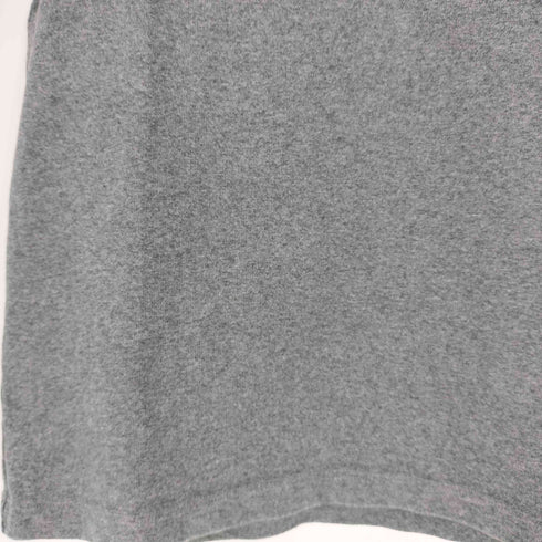 ザノースフェイス THE NORTH FACE S/S HVY POCKET V-NECK TEE Vネック ポケットTシャツ メンズ import:S