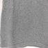 ザノースフェイス THE NORTH FACE S/S HVY POCKET V-NECK TEE Vネック ポケットTシャツ メンズ import:S
