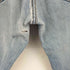 リーバイス Levis 90s USA製 501リメイクデニムパンツ メンズ 33/34