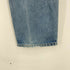 リーバイス Levis 90s USA製 501リメイクデニムパンツ メンズ 33/34