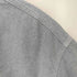 ナナミカ nanamica Button Down Wind H/S Shirt ボタンダウンウインドハーフスリーブシャツ メンズ JPN:L