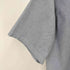 ナナミカ nanamica Button Down Wind H/S Shirt ボタンダウンウインドハーフスリーブシャツ メンズ JPN:L