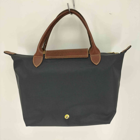 ロンシャン LONGCHAMP LE PLIAGE S DEPOSE ルプリアージュ ミニハンドバッグ トートバッグ レディース