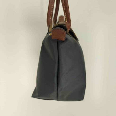 ロンシャン LONGCHAMP LE PLIAGE S DEPOSE ルプリアージュ ミニハンドバッグ トートバッグ レディース