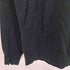 ステューシー Stussy 00S AUTHENTIC ドクロ プルオーバーパーカー メンズ import:S