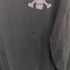 ステューシー Stussy 00S AUTHENTIC ドクロ プルオーバーパーカー メンズ import:S