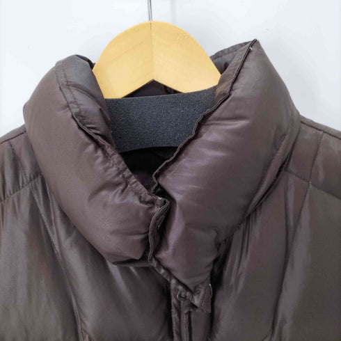 ギャップ Gap ジップアップダウンベスト メンズ import:XL