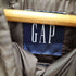 ギャップ Gap ジップアップダウンベスト メンズ import:XL