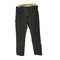 リーバイス Levis 511 SKATEBOARDING SKATE SLIM 5 POCKET S&E CHINA PEAK ブラックデニム 後染め メンズ 34/32