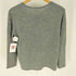 アイスブレーカー ICEBREAKER 16SS Deice LS Crewe ディアイス ロングスリーブ クルーネック Tシャツ メンズ import:S