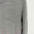 アイスブレーカー ICEBREAKER 16SS Deice LS Crewe ディアイス ロングスリーブ クルーネック Tシャツ メンズ import:S