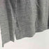 アイスブレーカー ICEBREAKER 16SS Deice LS Crewe ディアイス ロングスリーブ クルーネック Tシャツ メンズ import:S