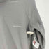 モンベル mont bell シャミース ハイネックセーター レディース JPN:L