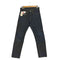 モモタロウジーンズ MOMOTARO JEANS 15THL01 15.7oz 15周年モデル 左綾デニム ナローテーパード ボタンフライデニムパンツ メンズ W28