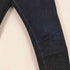 モモタロウジーンズ MOMOTARO JEANS 15THL01 15.7oz 15周年モデル 左綾デニム ナローテーパード ボタンフライデニムパンツ メンズ W28