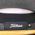 タイトリスト Titleist ストライプクルーネックニット メンズ JPN:M