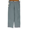 ナイキ NIKE KNOCK OUT 2.0 FLEECE TRAINING PANTS ノックアウト 2.0 フリース トレーニングパンツ ジャージ レディース L