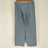 ナイキ NIKE KNOCK OUT 2.0 FLEECE TRAINING PANTS ノックアウト 2.0 フリース トレーニングパンツ ジャージ レディース L