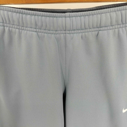 ナイキ NIKE KNOCK OUT 2.0 FLEECE TRAINING PANTS ノックアウト 2.0 フリース トレーニングパンツ ジャージ レディース L