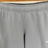 ナイキ NIKE KNOCK OUT 2.0 FLEECE TRAINING PANTS ノックアウト 2.0 フリース トレーニングパンツ ジャージ レディース L
