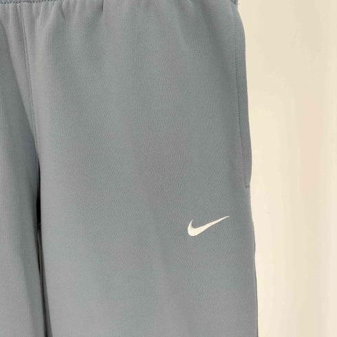 ナイキ NIKE KNOCK OUT 2.0 FLEECE TRAINING PANTS ノックアウト 2.0 フリース トレーニングパンツ ジャージ レディース L