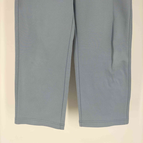 ナイキ NIKE KNOCK OUT 2.0 FLEECE TRAINING PANTS ノックアウト 2.0 フリース トレーニングパンツ ジャージ レディース L