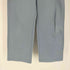ナイキ NIKE KNOCK OUT 2.0 FLEECE TRAINING PANTS ノックアウト 2.0 フリース トレーニングパンツ ジャージ レディース L